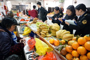 縣食藥監(jiān)局扎實(shí)開展食用農(nóng)產(chǎn)品抽檢活動(dòng)，筑牢批發(fā)市場(chǎng)安全防線