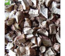 南陽香菇產(chǎn)品庫 一站式采購指南與產(chǎn)地優(yōu)勢(shì)解析