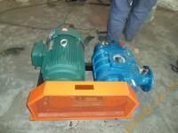 微型羅茨風機 談水養(yǎng)殖機械設備的動力核心與廠家供應解析