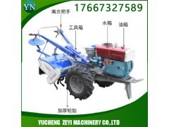 花卉苗木與漁業(yè)機械 現(xiàn)代農(nóng)業(yè)產(chǎn)業(yè)鏈中的璀璨雙星