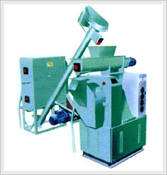 無錫市華瑞漁機(jī)廠 專業(yè)漁業(yè)機(jī)械制造商的綜合實(shí)力與產(chǎn)品體系